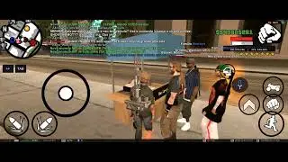 Underground RP comprei a tunnig principal de Los santos 870kk