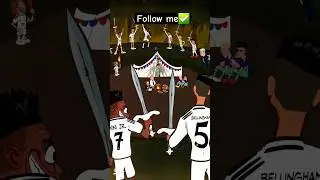 🔥Real madrid vs Barselona🔥El Klassiko🥶 #elclasico #halamadrid #realmadrid  #fans