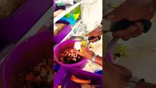 Rojak Shidee.. Hospital Sultan Abdul Halim Sungai Petani