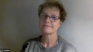 Raamatulugemine Kuidas ennast..... 28.12.25 video1149598523