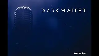 Dark Matter Defi - DMU Story AMA