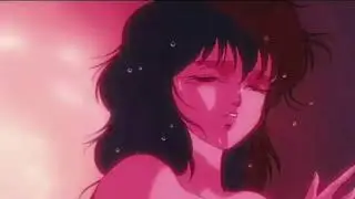 lil happy lil sad - lose you [slowed]