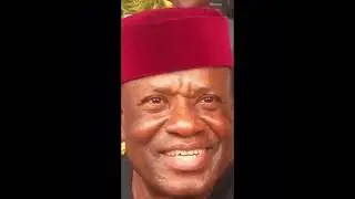 Bakassi boys, an atrocity .The Murder of Eddy Nawgu.#history #nigerianmovies #nollywoodmovies