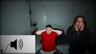 СОННЫЙ ТРАНСЛЯТОР 💤 (Полный VOD)