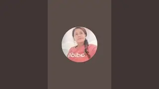 Ms.J vlog🔥🦅 is live! Good Morning everyone