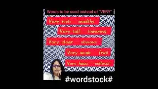 #wordstock#