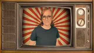 Get to know me: Sorscha