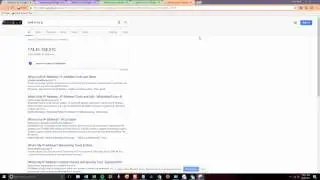 Ghost Proxy Control Beta 1 Demo