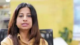 Colours by Kohler - India Palette - A Success Story