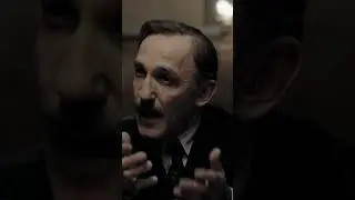 Trailer DAS WUNDER VON W&Ouml;RGL - Urs Egger /// 2018 /// Drama