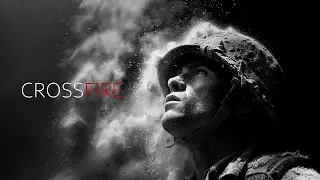 САУНДТРЕКИ, которые МОГЛИ бы быть в CALL OF DUTY