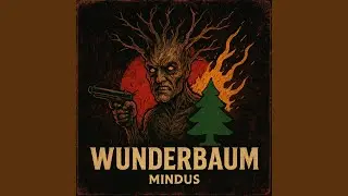Wunderbaum