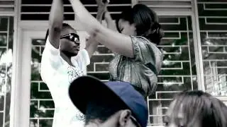 Ndagukunda - Life san over Kelon g.flv