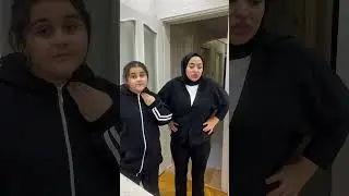 Ayrımcılık yapmayın kelebek sarsılmaz #shortsvideo #gaming #trend #fyp