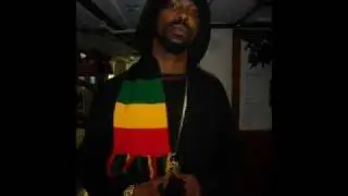 badness welton DUBPLATE