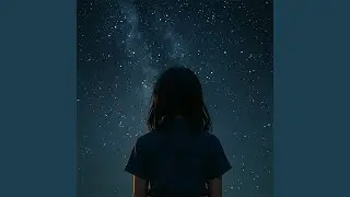 Moonlight Whisper