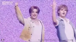 dearalice music video