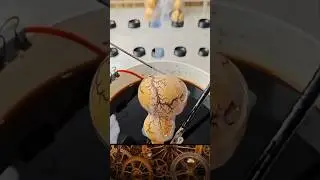 Amazing Factory 🔴 work #relaxing #satisfying #factory #process #viral
