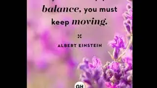 Khairyat| Whatsapp status| Inspiration for life| #3