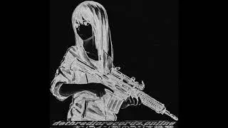 Dethradiorecords.online - PUMPED/UP/KICKS