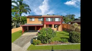 Proudly Presenting 45 Carribean Dr, Slacks Creek QLD 4127