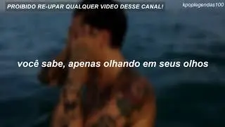 BEVY MACO | Nobody [LEGENDADO]
