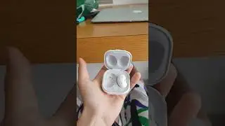 custom buds live for my dad
