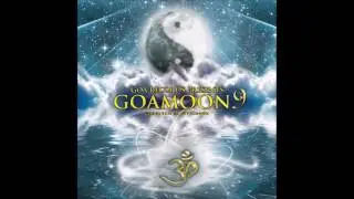 Goa Moon 9 [Full Compilation]