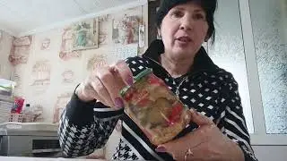 Які огірки і перець буду садити.