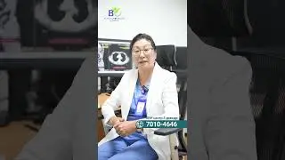 Ясны сийрэгжилт тодорхойлох