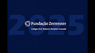 FORMATURA ENSINO MÉDIO 2025 - CPRHG