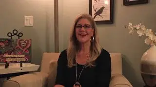Art from the Heart - Healing Hearts with Art