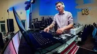 ❌▲ Manele Vechi Mix 2020 l Top Hituri Vechi l Original Party 2020 l Mixed by Dj NiNuT ❌▲