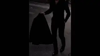 💣 Руслан Добый - Другая Сказка (🎵 новый песня ) WhatsApp статус [Shorts] 2022