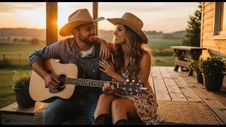 Mix Cowboy Estrada no Deserto &ndash; Viol&atilde;o Western