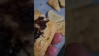 we call this koolooche