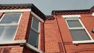 Plattsville