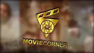 2.0  1st day box office collection prediction