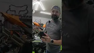 @alexdombi-weridetwo Ravek MOLLE Bag Review | DK Tech Tips