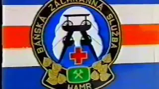 Zásah BZS Hamr