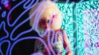 Funky Fever Disco Show