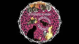 FTP  -  RageQuit