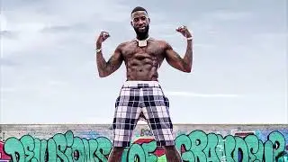 Gucci Mane - ICE (Official Instrumental ) feat. Gunna & Lil Baby