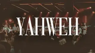 Yahweh Se Manifestara - Fountain of Truth Church