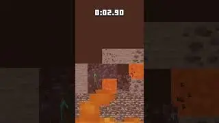 #minecraft #gameffect #trending