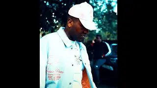 [Free] HoneyKomb Brazy Type Beat 2023 