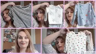 Joules Haul - Katy Beach