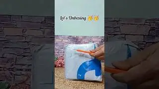 Flipkart Parcel Unboxing | Flipkart Product Under Rs 90