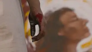 IDENTITY - short film