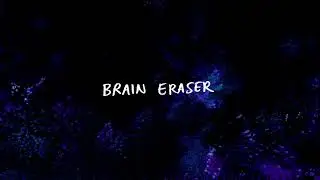 Regular Show - Brain Eraser Intro